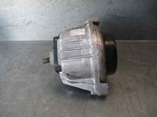 Support moteur BMW 318