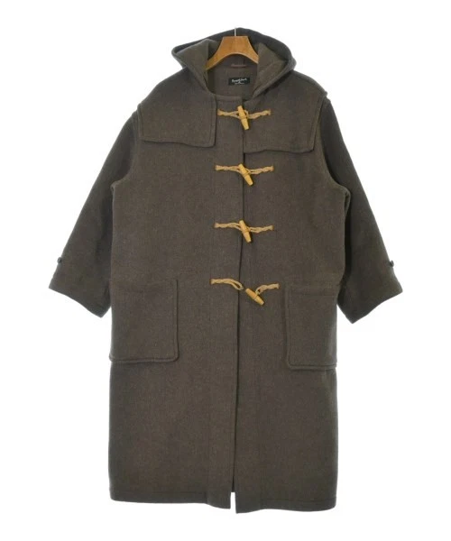 Margaret Howell Coats, Jackets & Vests for Men for Sale | Shop New