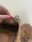 Men’s Sperry Boat Shoes 12 — photo 3