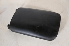 Poor Condition Pontiac G8 Commodore Caprice 2008-09 Arm Rest Center Console Lid Poor Condition Pontiac G8 Commodore Caprice 2008-09 Arm Rest Center Console Lid
