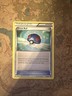 GREAT BALL 2011 Pokemon Emerging Powers  Uncommon POKÉMON 93/98