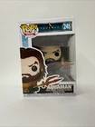 Funko Pop! Heroes Aquaman 245 Aquaman