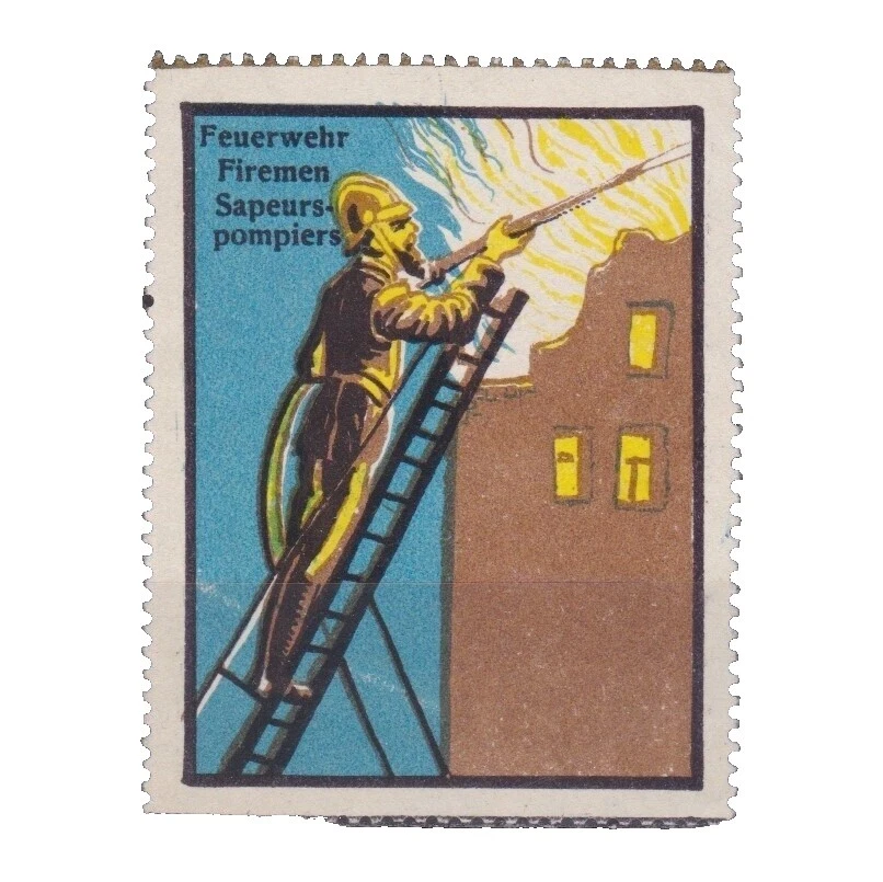 Postal History 1921-1930 Year of Issue Stamps