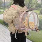 Foto 18 di 41