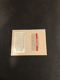 star wars nes manual