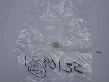 X-Rite SE109-11 Bulb