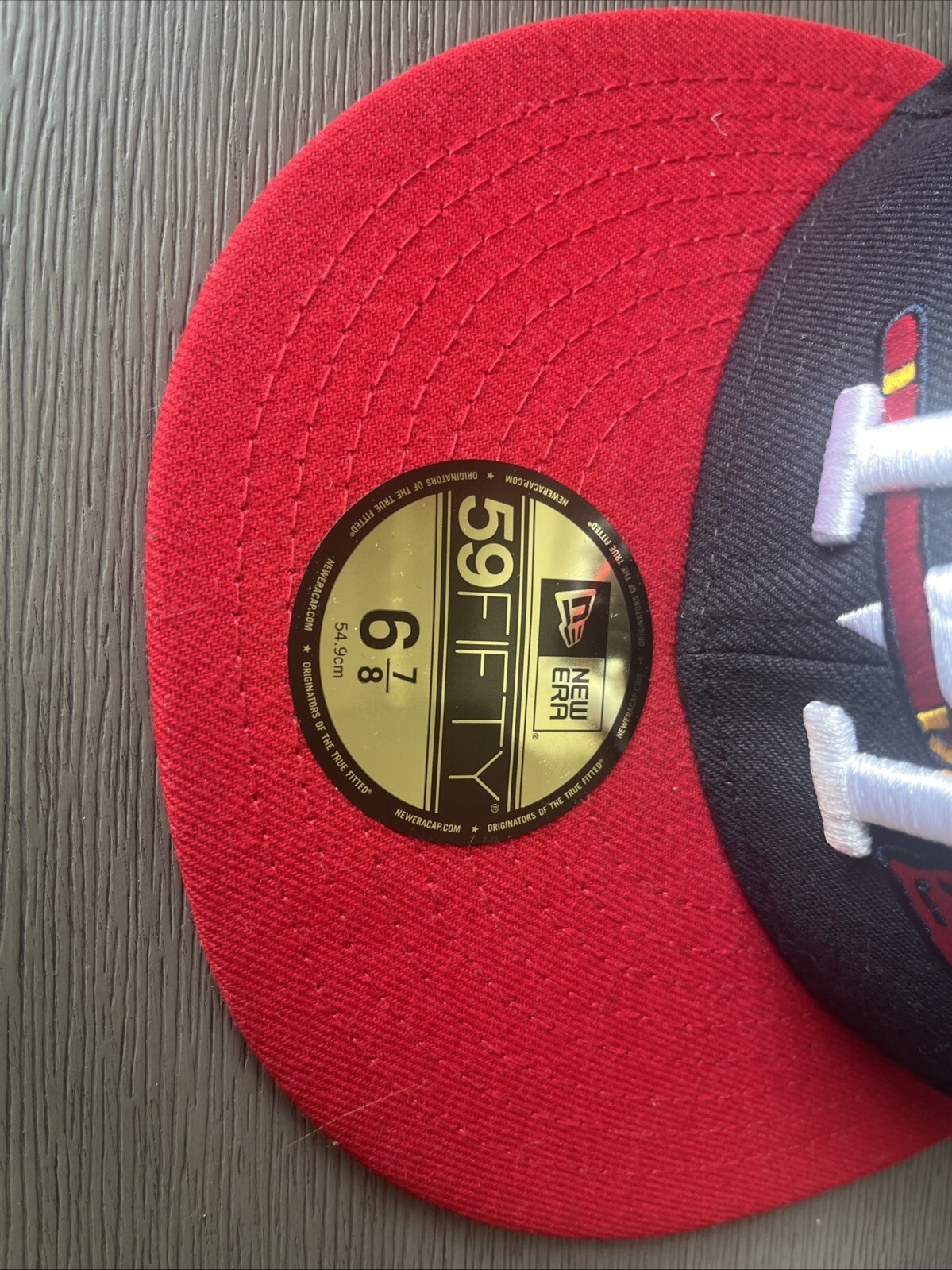 Picture 2 of 7