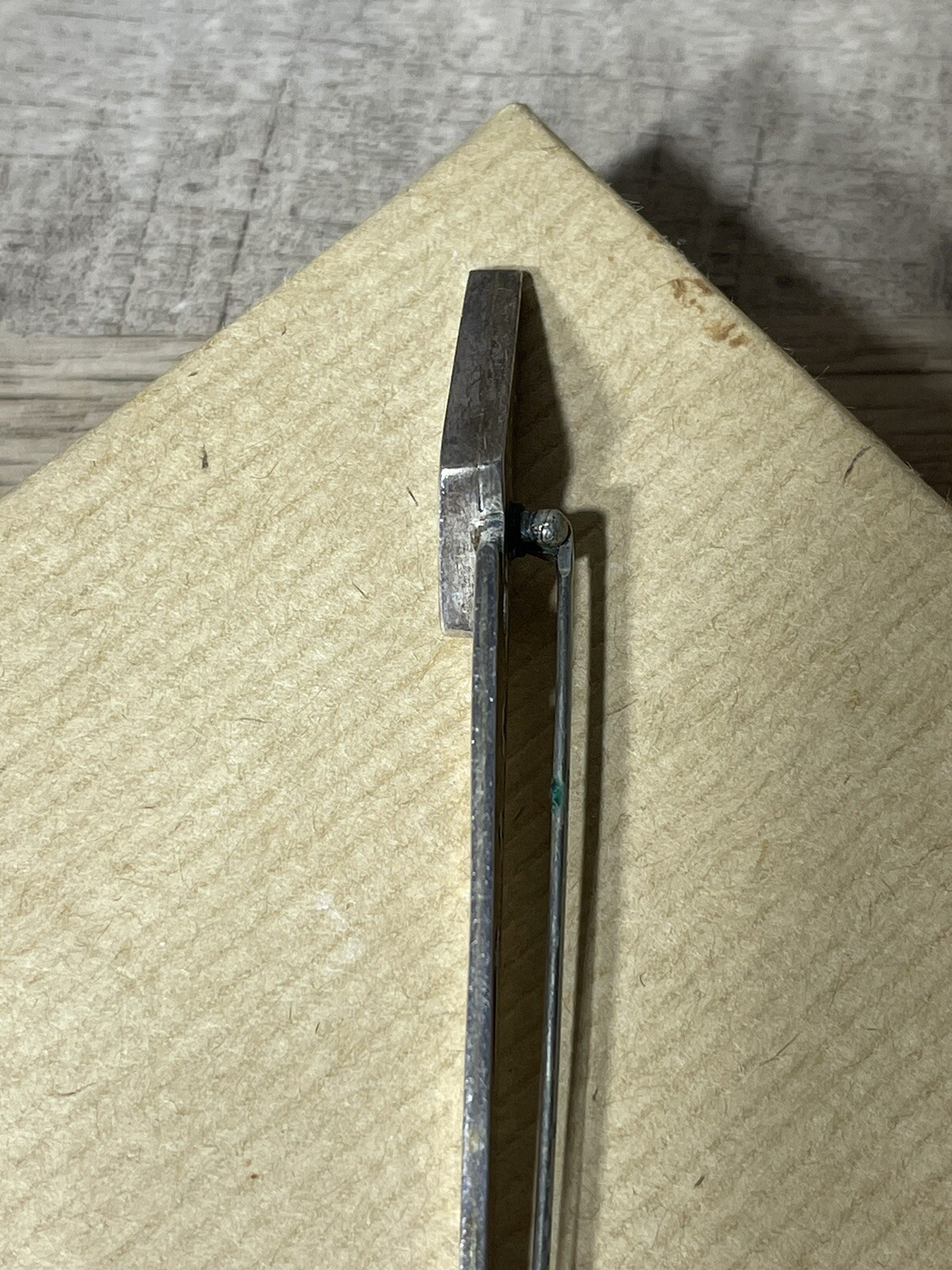 Picture 6 of 10
