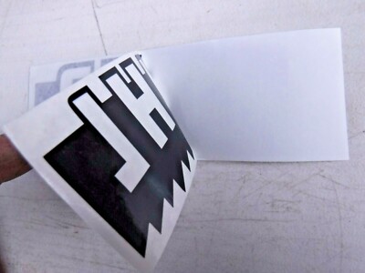 Acquista Online Adesivi Moto D'epoca - Art&Stick Online - Foto 5