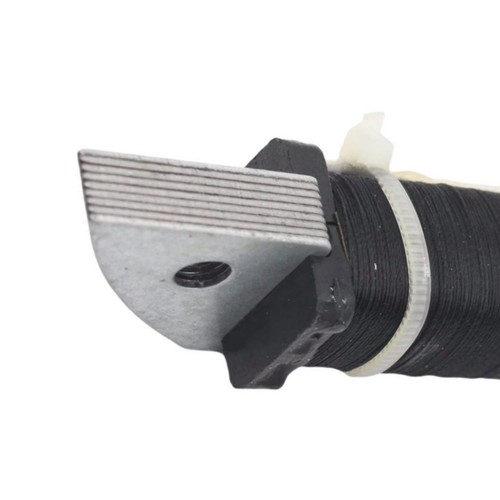 Charge coil For Suzuki Outboard 32140-93900 9.9 15HP 1984-1988 15MSJ 15MSG - Picture 4 of 6