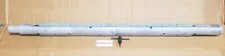 Sunnen Style 10ry-3000 Line Hone Mandrel Ch100