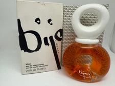 BIJAN WOMEN by BIJAN FRAGRANCES ,INC BEVERLY HILLS 2.5 FL oz / 75 ML EDT Spray