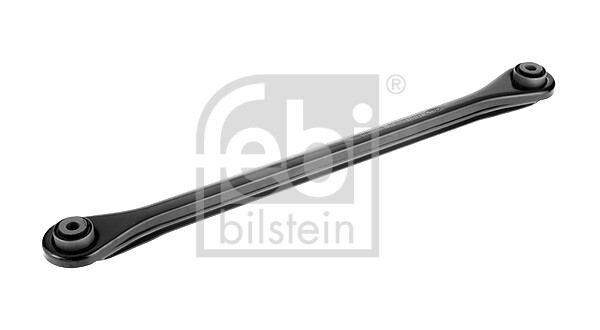 Febi 19858 Querlenker Hinten FüR Mondeo III 1.8-3.0 10.00-03.07 Ford-image
