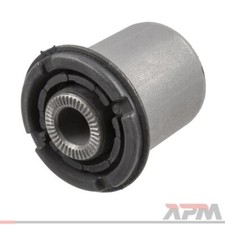 Lemförder 44589 01 Lagerung Lenker Vorne für KIA Sportage SL Hyundai iX35