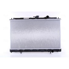 Moteur Mitsubishi GALANT