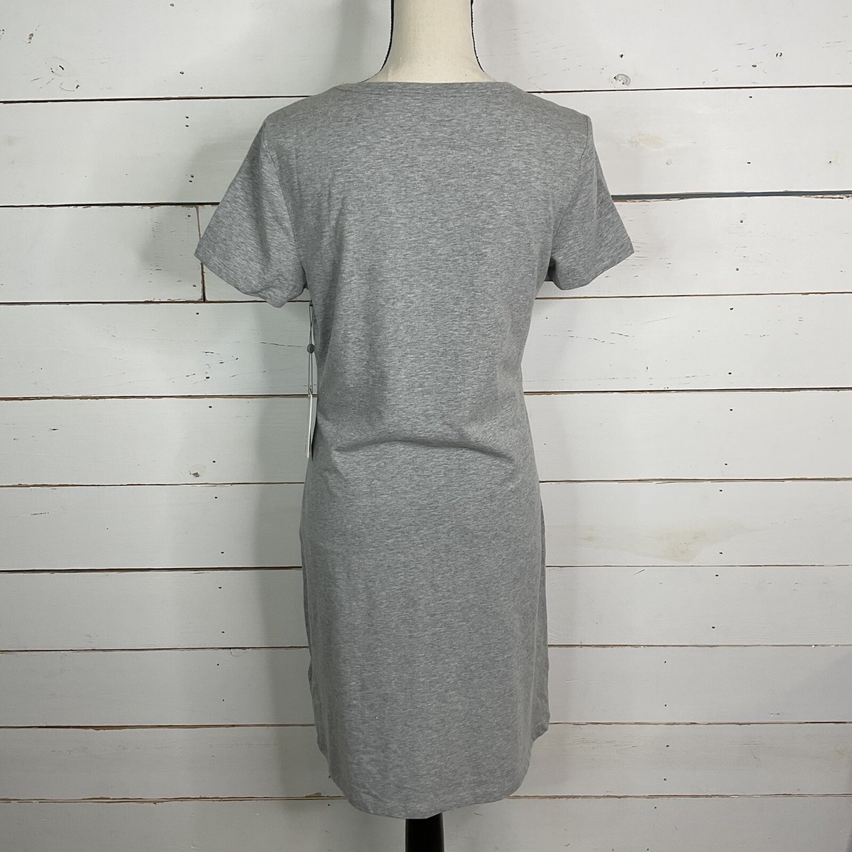 dkny sport clothing