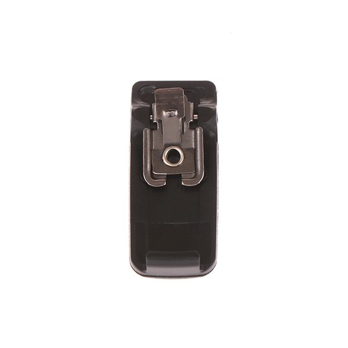 Replacement Battery Belt Clip Plus Plastic Waist Clip For UV-K5/6 UV-K58