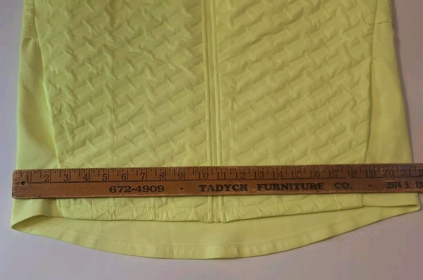 Avid Jacket Womens Performance Quilted Jacket Siz… - image 4