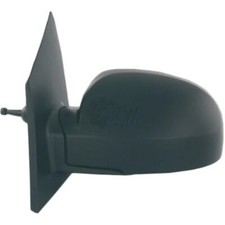 Retroviseur droit (ou coque) Hyundai GETZ