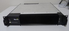 Martin P3-100 System Controller