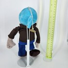Bild 8 von 17