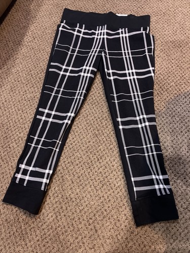 Nwt Mixit Leggings Small | eBay