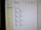 Bild 4 von 6
