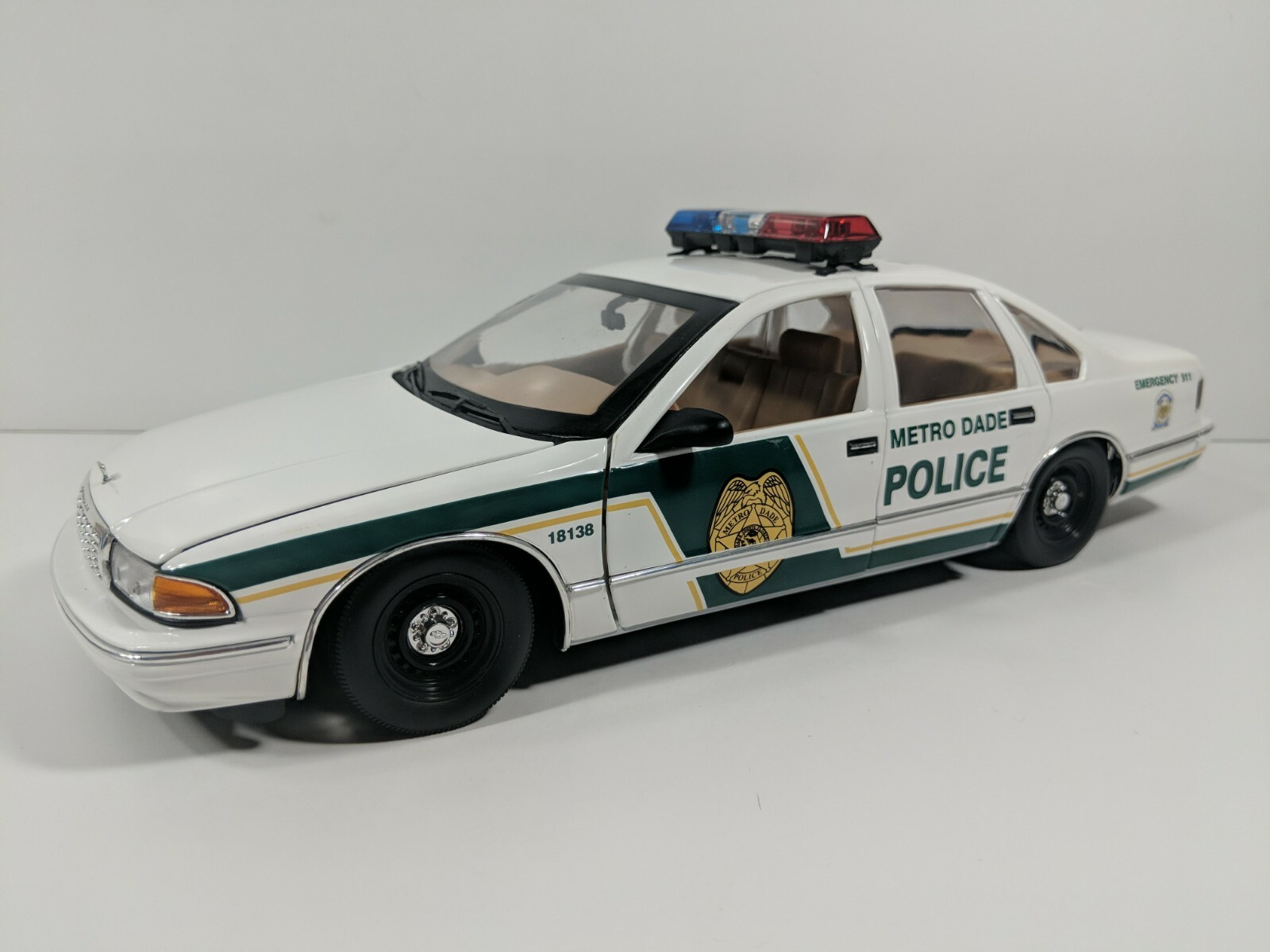ut models chevrolet caprice