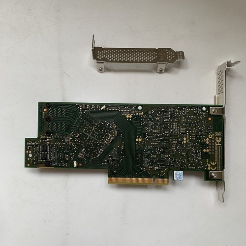 Fujitsu D3216-A13 LSI Mega 1GB Cache 12GB RAID Controller Card =9361-8I 8643 - Bild 4 von 5