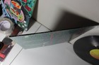 Picture 4 of 4