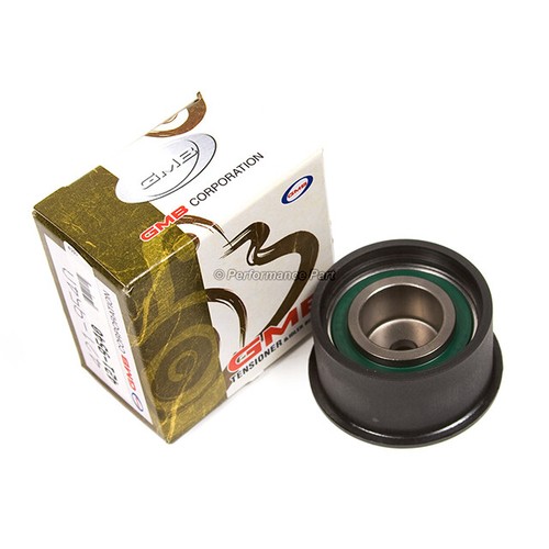Timing Belt Kit Water Pump: 99-02 Daewoo Leganza Isuzu Rodeo Amigo 2.2L X22SE - Picture 5 of 9