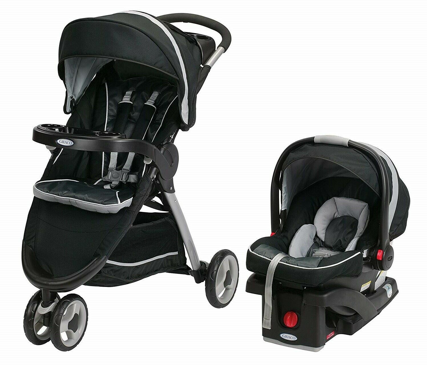 pack of diapers cost 2020