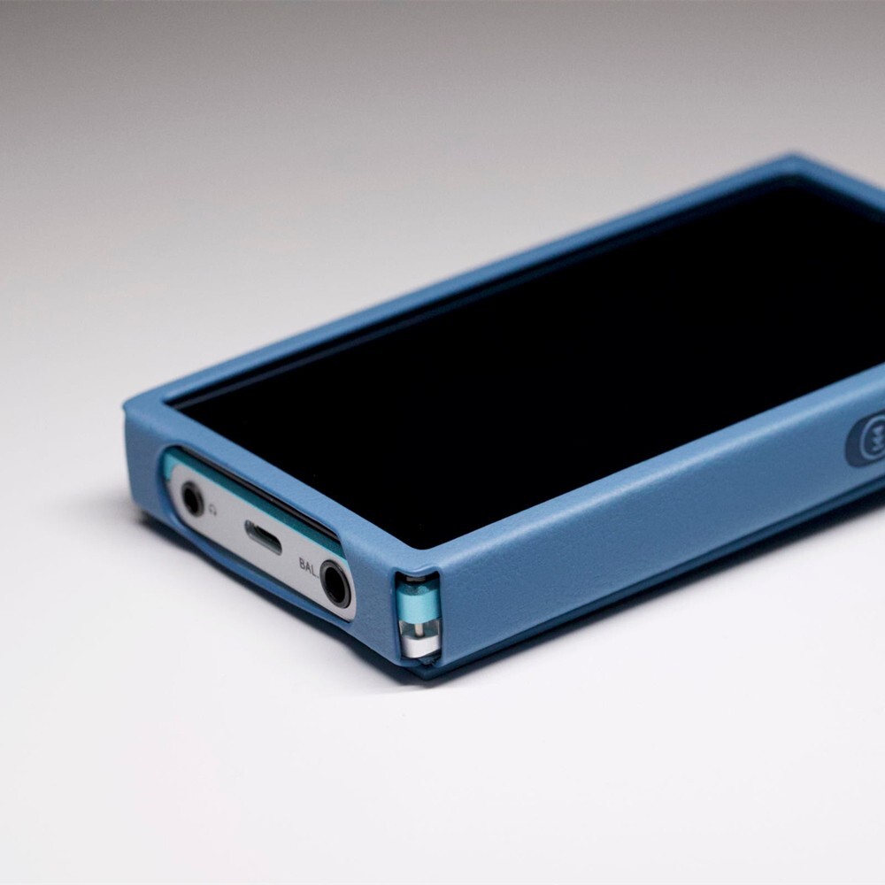 FiiO JM21 Android 13 Hi-Res Music Player MP3 with Snapdragon 680