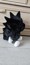 Next Kids Worm Dinosaur Hat. For 3-4 Years Old.