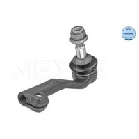 Meyle Spurstangenkopf Vorne Rechts FüR BMW 1Er F20 F21 3Er Touring F31 F30 F80