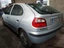 Foto 6 di 6