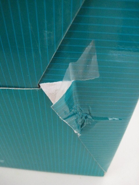 Picture 7 of 11