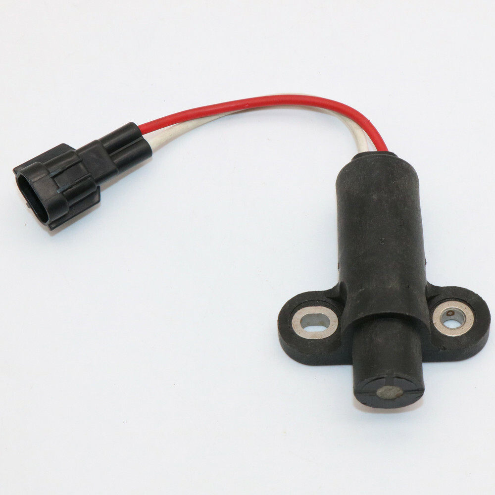 マリン Lot 12 Fuel /Water Separator Filters FS1212 Fits Chevrlet