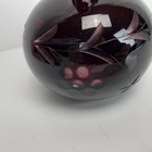 Bild 10 von 15