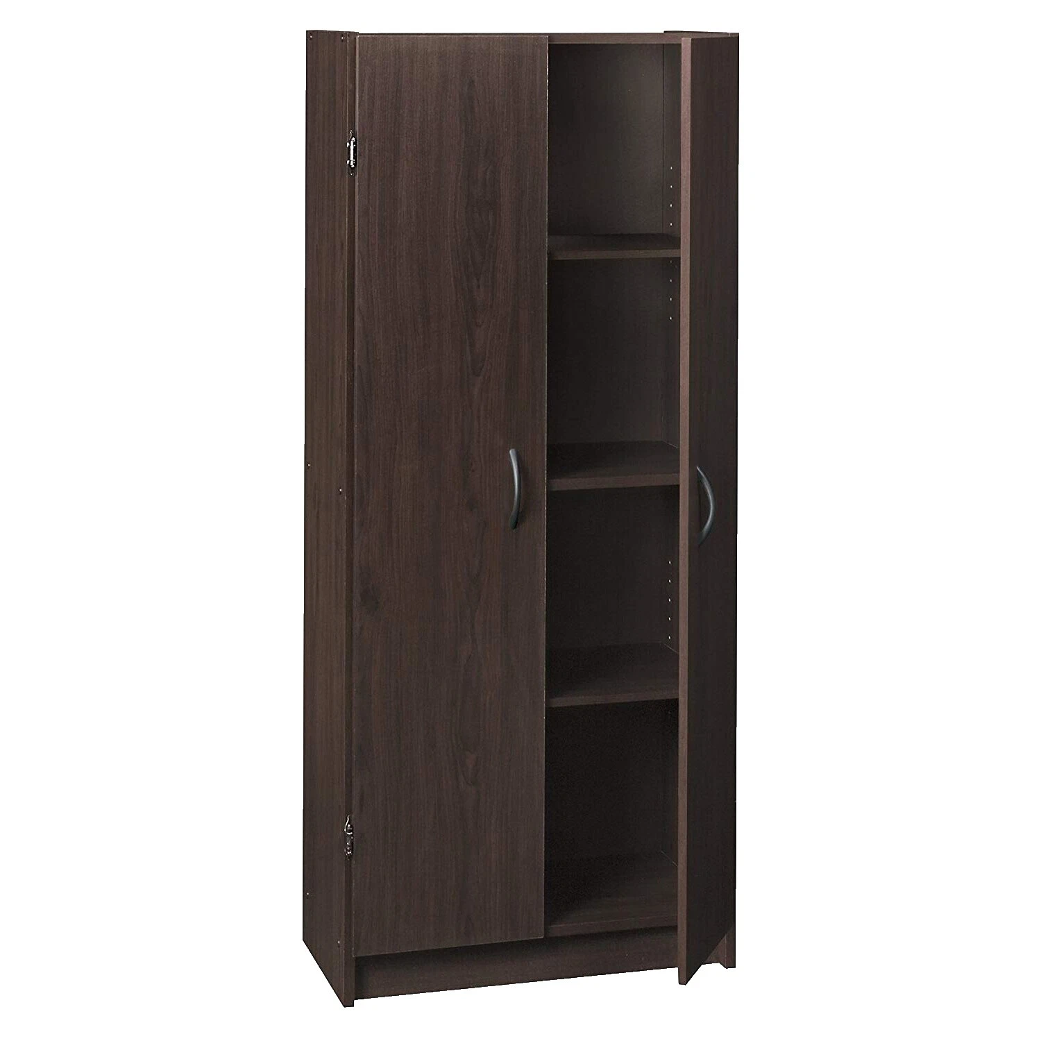 ClosetMaid Modern Home Furniture