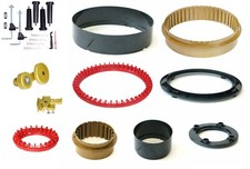 Original Spare Parts for addi Knitting Machin...