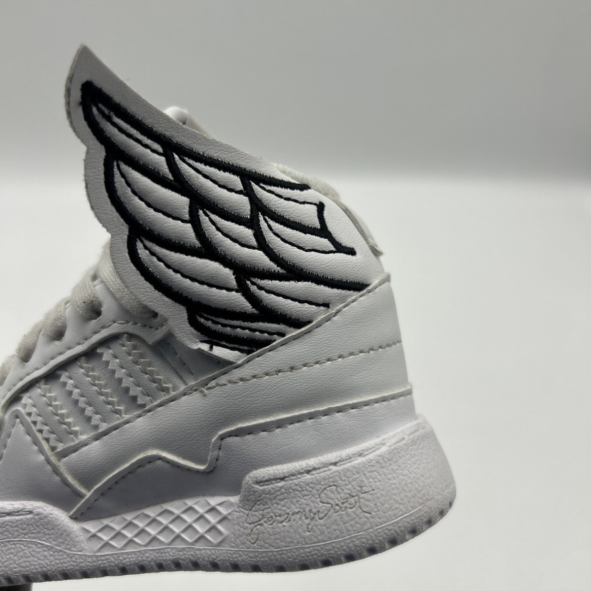 adidas jeremy scott wings kids 子供 baby 靴 $_57.JPG?set_id=880000500F