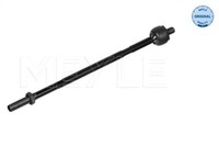 Meyle 116 030 7184 Innere Spurstange FüR ,Seat, VW