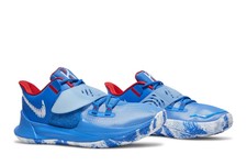 Nike Kyrie Low 3 EP New Jersey Nets Hardwood Classics CJ1287-400