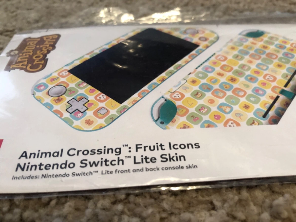 Ebay animal crossing switch deals