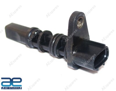 For Suzuki SX4 2007-2013 RPM Sensor Speed Sensor Assembly
