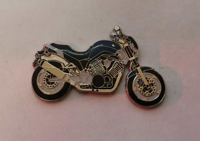 yamaha bulldog for sale