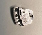 Rolex 3135-130 winding bridge, watch part, GENUINE - great condition