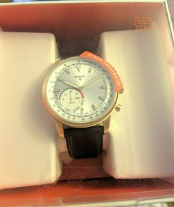 fossil ftw1171
