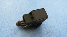 BMW E39 E53 - LWR Sensor Height Level Sensor / Level Sensor 1093698 Xenon